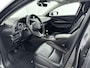 Mazda CX-30 2.0 e-SkyActiv-X M Hybrid Luxury