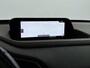 Mazda CX-30 2.0 e-SkyActiv-X M Hybrid Luxury | Camera achter | Trekhaak | Stoel/stuur verwarming | Leder