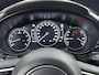 Mazda CX-30 2.0 e-SkyActiv-X M Hybrid Luxury