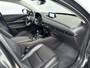Mazda CX-30 2.0 e-SkyActiv-X M Hybrid Luxury | Camera achter | Trekhaak | Stoel/stuur verwarming | Leder