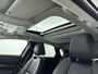 Mazda CX-30 2.0 e-SkyActiv-X M Hybrid Luxury | Camera achter | Trekhaak | Stoel/stuur verwarming | Leder