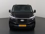 Ford Transit Custom 320 | 2.0 TDCI | L2 H1 | Limited |