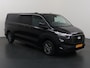 Ford Transit Custom 320 | 2.0 TDCI | L2 H1 | Limited |