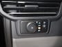 Ford Transit Custom 320 | 2.0 TDCI | L2 H1 | Limited |