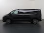 Ford Transit Custom 320 | 2.0 TDCI | L2 H1 | Limited |