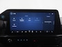 Ford Transit Custom 320 | 2.0 TDCI | L2 H1 | Limited |