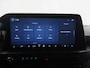 Ford Transit Custom 320 | 2.0 TDCI | L2 H1 | Limited |
