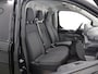 Ford Transit Custom 320 | 2.0 TDCI | L2 H1 | Limited |
