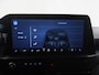 Ford Transit Custom 320 | 2.0 TDCI | L2 H1 | Limited |