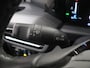 Ford Transit Custom 320 | 2.0 TDCI | L2 H1 | Limited |