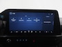 Ford Transit Custom 320 | 2.0 TDCI | L2 H1 | Limited |