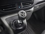 Ford Transit Custom 320 | 2.0 TDCI | L2 H1 | Limited |