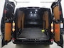 Ford Transit Custom 320 | 2.0 TDCI | L2 H1 | Limited |