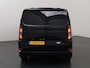 Ford Transit Custom 320 | 2.0 TDCI | L2 H1 | Limited |