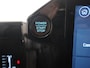 Ford Transit Custom 320 | 2.0 TDCI | L2 H1 | Limited |