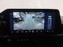 Ford Transit Custom 320 | 2.0 TDCI | L2 H1 | Limited |