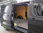 Ford Transit Custom 320 | 2.0 TDCI | L2 H1 | Limited |