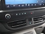 Ford Transit Custom 320 | 2.0 TDCI | L2 H1 | Limited |