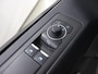 Ford Transit Custom 320 | 2.0 TDCI | L2 H1 | Limited |
