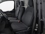 Ford Transit Custom 320 | 2.0 TDCI | L2 H1 | Limited |