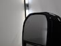 Ford Transit Custom 320 | 2.0 TDCI | L2 H1 | Limited |