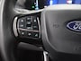 Ford Transit Custom 320 | 2.0 TDCI | L2 H1 | Limited |