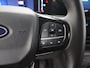 Ford Transit Custom 320 | 2.0 TDCI | L2 H1 | Limited |