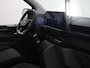 Ford Transit Custom 320 | 2.0 TDCI | L2 H1 | Limited |