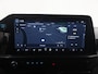 Ford Transit Custom 320 | 2.0 TDCI | L2 H1 | Limited |