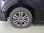 Ford Transit Custom 320 | 2.0 TDCI | L2 H1 | Limited |