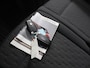Ford Transit Custom 320 | 2.0 TDCI | L2 H1 | Limited |