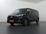 Ford Transit Custom 320 | 2.0 TDCI | L2 H1 | Limited |
