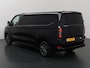 Ford Transit Custom 320 | 2.0 TDCI | L2 H1 | Limited |