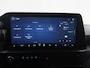 Ford Transit Custom 320 | 2.0 TDCI | L2 H1 | Limited |