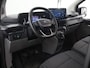Ford Transit Custom 320 | 2.0 TDCI | L2 H1 | Limited |