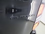 Ford Transit Custom 320 | 2.0 TDCI | L2 H1 | Limited |