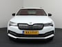 Skoda Superb Combi 1.4 TSI iV Sportline Business | Trekhaak | Virtual Cockpit | ACC | Standkachel!