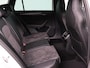 Skoda Superb Combi 1.4 TSI iV Sportline Business | Trekhaak | Virtual Cockpit | ACC | Standkachel!