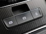 Skoda Superb Combi 1.4 TSI iV Sportline Business | Trekhaak | Virtual Cockpit | ACC | Standkachel!
