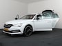 Skoda Superb Combi 1.4 TSI iV Sportline Business | Trekhaak | Virtual Cockpit | ACC | Standkachel!