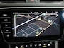 Skoda Superb Combi 1.4 TSI iV Sportline Business | Trekhaak | Virtual Cockpit | ACC | Standkachel!