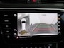 Skoda Superb Combi 1.4 TSI iV Sportline Business | Trekhaak | Virtual Cockpit | ACC | Standkachel!