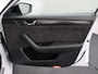 Skoda Superb Combi 1.4 TSI iV Sportline Business | Trekhaak | Virtual Cockpit | ACC | Standkachel!