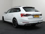 Skoda Superb Combi 1.4 TSI iV Sportline Business | Trekhaak | Virtual Cockpit | ACC | Standkachel!
