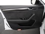 Skoda Superb Combi 1.4 TSI iV Sportline Business | Trekhaak | Virtual Cockpit | ACC | Standkachel!