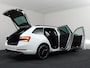 Skoda Superb Combi 1.4 TSI iV Sportline Business | Trekhaak | Virtual Cockpit | ACC | Standkachel!