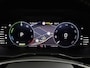 Skoda Superb Combi 1.4 TSI iV Sportline Business | Trekhaak | Virtual Cockpit | ACC | Standkachel!