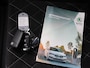 Skoda Superb Combi 1.4 TSI iV Sportline Business | Trekhaak | Virtual Cockpit | ACC | Standkachel!