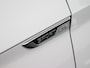 Skoda Superb Combi 1.4 TSI iV Sportline Business | Trekhaak | Virtual Cockpit | ACC | Standkachel!