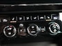 Skoda Superb Combi 1.4 TSI iV Sportline Business | Trekhaak | Virtual Cockpit | ACC | Standkachel!
